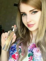 Анкета проститутки sasha - Фото 1, район Заводской, 23 года, №23980