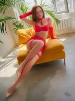 Анкета проститутки Даша - Фото 1, , 29 лет, №267416