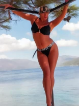 Анкета проститутки Алена - Фото 1, район Центральный, 51 год, №267936