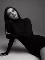 Анкета проститутки Лера - Фото 1, , 29 лет, №268669