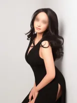 Анкета проститутки Алина - Фото 1, , 26 лет, №296873