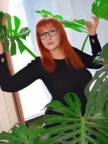 Анкета проститутки Лариса - Фото 1, , 48 лет, №296878
