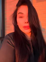 Анкета проститутки Ирина - Фото 1, , 18 лет, №297665