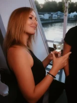 Анкета проститутки Марина - Фото 1, , 30 лет, №299675