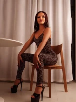 Анкета проститутки Алина - Фото 1, , 32 года, №300411