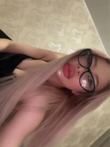 Анкета проститутки Карина - Фото 1, , 20 лет, №305128