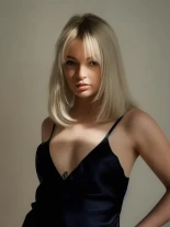 Анкета проститутки Аня - Фото 1, , 20 лет, №306732