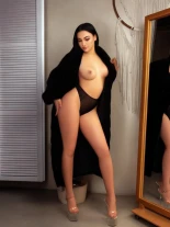 Анкета проститутки Алекса - Фото 1, , 19 лет, №308813
