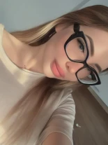 Анкета проститутки Лиза - Фото 1, , 25 лет, №310171