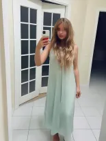 Анкета проститутки Марина - Фото 1, , 30 лет, №313669