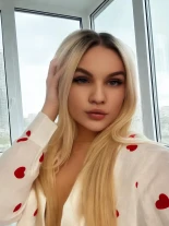 Анкета проститутки Алиса - Фото 1, , 22 года, №314145