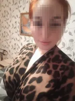 Анкета проститутки Лада - Фото 1, , 34 года, №317120