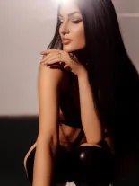 Анкета проститутки Тата - Фото 1, , 27 лет, №317857