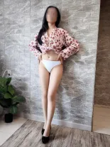 Анкета проститутки Зая - Фото 1, , 22 года, №321633