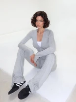 Анкета проститутки Лада - Фото 1, район Центральный, 26 лет, №336130