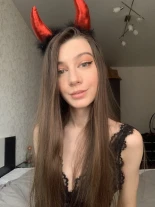 Анкета проститутки Шакира - Фото 1, район Центральный, 23 года, №336132
